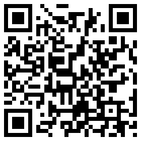 qrcode für BEGA 51586.1K4