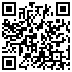 qrcode für Trilux 9002336976