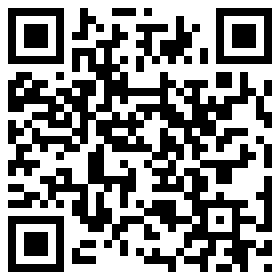 qrcode für Niedax SKC 2994 - cap yellow