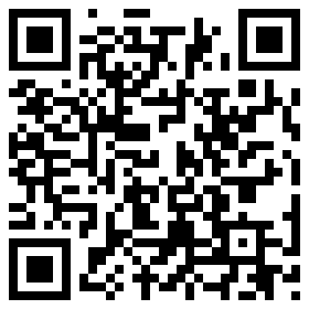 qrcode für Trilux 8912900
