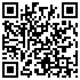 qrcode für Trilux 8286962