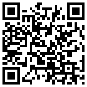 qrcode für Trilux 8380840