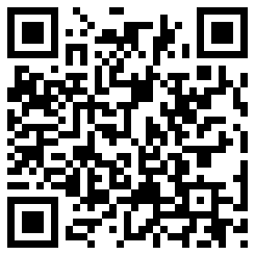 qrcode für Legrand 999838