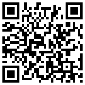 qrcode für Trilux 8532963
