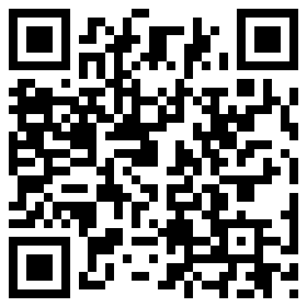 qrcode für BEGA 24342A