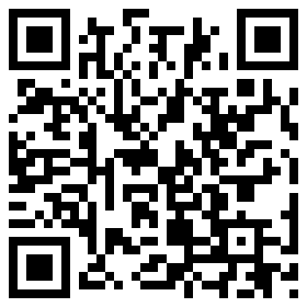 qrcode für BEGA 24960A