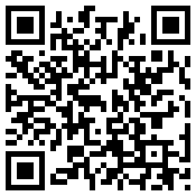 qrcode für Trilux 8421961