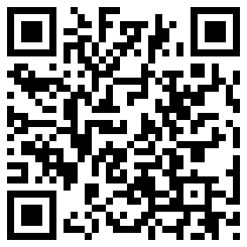 qrcode für Trilux 9002480957