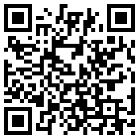 qrcode für Trilux 6000691640