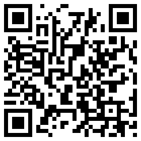 qrcode für Trilux 6000687640