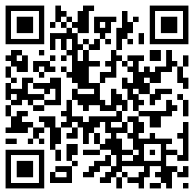 qrcode für Trilux 6000687440