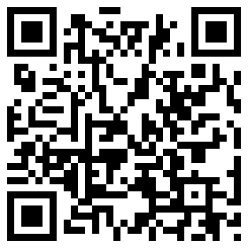 qrcode für Trilux 9002336497