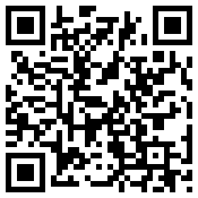 qrcode für HIKVISION DS-PDPC12PF-EG2-WE(B)