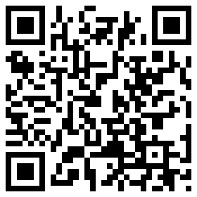 qrcode für HIKVISION DS-PDB-IN-UBKT1/BLACK