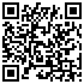 qrcode für HIKVISION DS-1280ZJ-S(Black)