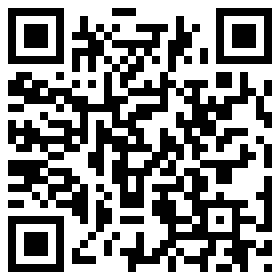 qrcode für Yeastar P-SE-HOTEL-PMS