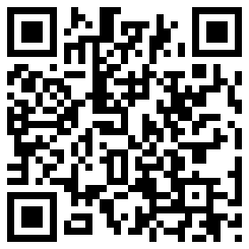 qrcode für HIKVISION DS-PDP15P-EG2-WE(B)