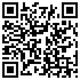 qrcode für HIKVISION DS-PDPC12P-EG2-WE(B)