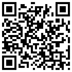 qrcode für HIKVISION DS-2CE10KF0T-LFS(2.8mm)