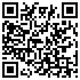 qrcode für HIKVISION DS-1259ZJ(Black)