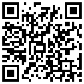 qrcode für HIKVISION DS-1272ZJ-110B(Black)