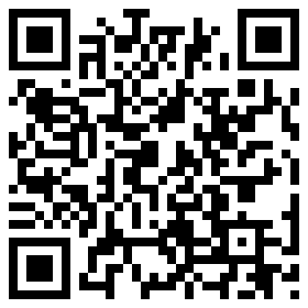 qrcode für HIKVISION DS-K1T805MBWX