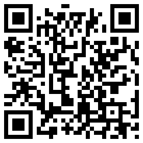 qrcode für HIKVISION DS-PDMC-EG2-WE(B)
