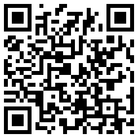 qrcode für HIKVISION DS-1258ZJ(Black)