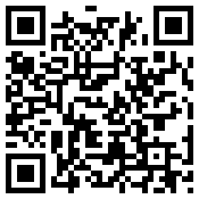 qrcode für HIKVISION DS-2CE10KF0T-LPFS(2.8mm)