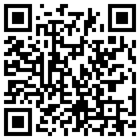 qrcode für SBS TESCREENGLASSIP61