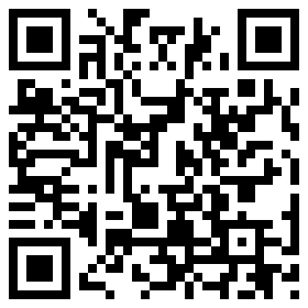 qrcode für HIKVISION DS-PDC15-EG2-WE(B)