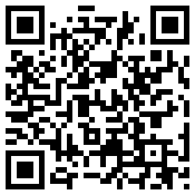 qrcode für HIKVISION DS-2CE10DF3T-LFS(2.8mm)