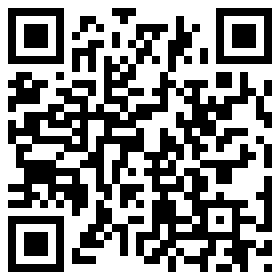 qrcode für Yeastar P-SE-16SC-EP