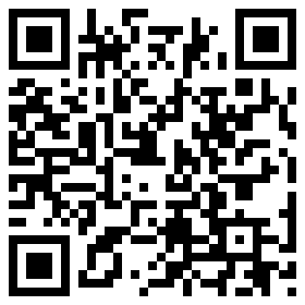 qrcode für Yeastar P-SE-32SC-EP