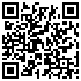 qrcode für Yeastar P-SE-64SC-UP