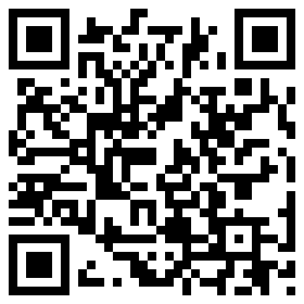 qrcode für HP 2AP94AA#ABB
