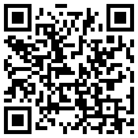 qrcode für HIKVISION DS-KH6000-E1