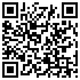 qrcode für HIKVISION DS-2DE3A400BW-DE/W(F1)(T5)