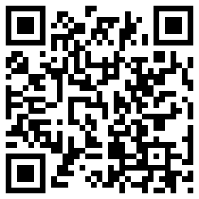 qrcode für HIKVISION DS-1701ZJ/BJH