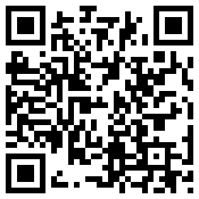qrcode für PLANET NMS-500