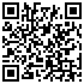 qrcode für PLANET NMS-1000V-12