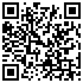 qrcode für SBS TESILCOVSAZFOLD6K