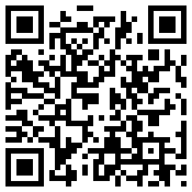 qrcode für HIKVISION DS-QAE0206G1-V