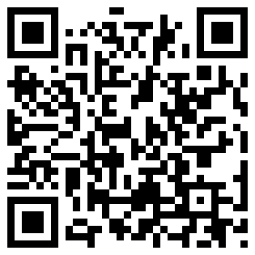 qrcode für HIKVISION DS-1275ZJ-BJH/140mm