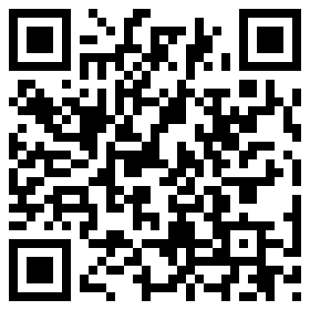 qrcode für HIKVISION DS-2CD3766G2T-IZSY(2.7-13.5mm)