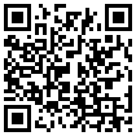 qrcode für HIKVISION DS-2XS6A46G1/P-IZS/C36S80(2.8-