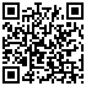 qrcode für HIKVISION DS-2TXS2628-3P/QA/GLT/CH36S80