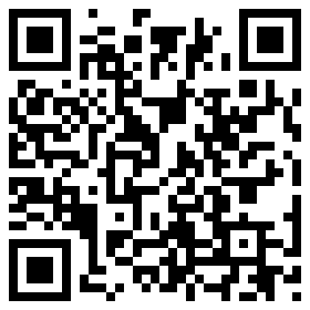 qrcode für HIKVISION DS-2CD3386G2-ISU(2.8mm)(H)(eF)