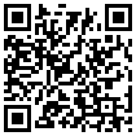 qrcode für HIKVISION iDS-2CD7A45G0/P-IZHSY(4.7-118m