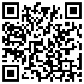 qrcode für VARTA 04106229234